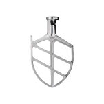 Miesiarka planetarna 10 l 783100 - 4