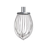 Miesiarka planetarna 10 l 783100 - 6