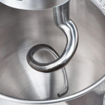 Miesiarka planetarna 10 l 783100 - 3