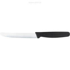 Nóż do steków/pomidorów L 100 mm 286101