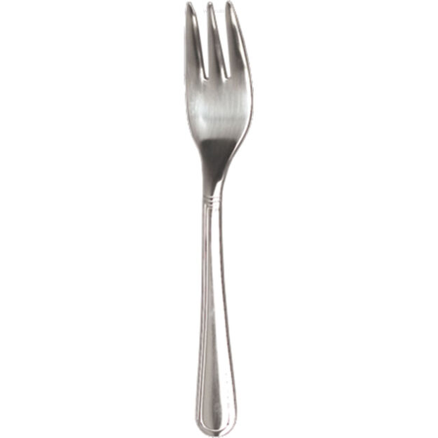Widelczyk do ciasta, Restauracyjne, L 145 mm 351120