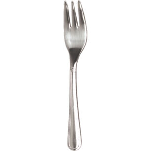 Widelczyk do ciasta, Restauracyjne, L 145 mm 351120
