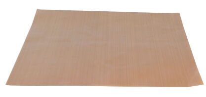 Nieprzywierająca powłoka 280x280 mm | do pieców Quick | QPPG QPPG