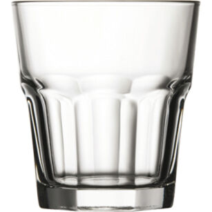 Szklanka niska 350 ml Casablanca 400010