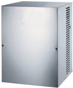 Kostkarka | Wytwornica do lodu Frozen Run | 140 kg/24h | system chłodzenia powietrzem | CV305A CV305A