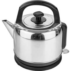 Bezprzewodowy czajnik do wody 4,2l 751900
