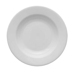 Talerz głęboki, Kaszub, O 240 mm 390229
