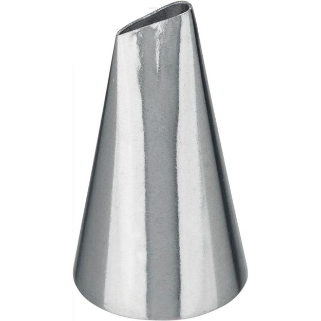 Końcówka płatek 13x3 mm 517011