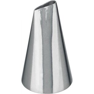 Końcówka płatek 13x3 mm 517011