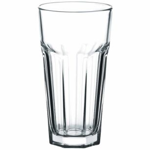 Szklanka wysoka 360 ml Casablanca 400015