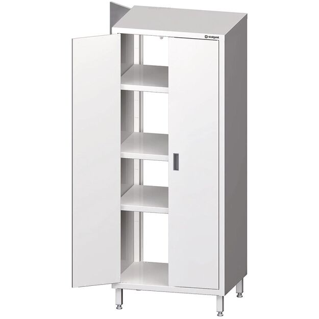 Szafa przelotowa,drzwi skrzydłowe 700x700x2000 mm 981557070
