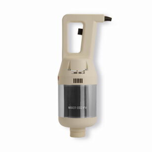 Mikser ręczny zanurzeniowy - Premium | 530 mm | FM650VV500 FM650VV500