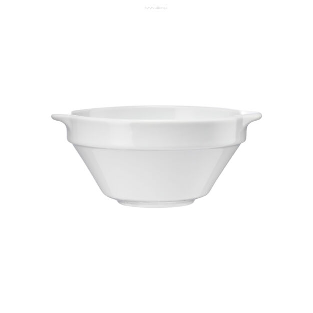 Bulionówka z uchwytem, Hel, V 0.32 l 390202