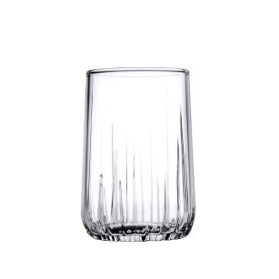 Szklanka niska, Nova, V 135 ml 400380