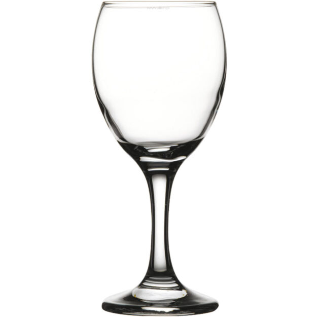 Kieliszek do czerwonego wina, Imperial, V 0,460 l 400020