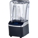 Blender barowy, elektroniczny panel, Compact, Santos, V 1.4 l 484620 - 2