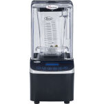 Blender barowy, elektroniczny panel, Compact, Santos, V 1.4 l 484620 - 3