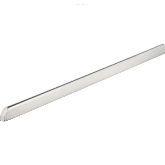 Listwa łącząca do linii 700, niska, długa 9700073