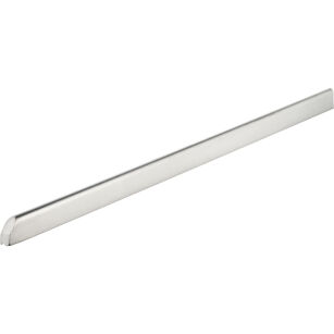 Listwa łącząca do linii 700, niska, długa u9700073