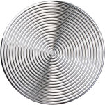 Tamper, ubijak do kawy 486013 - 2