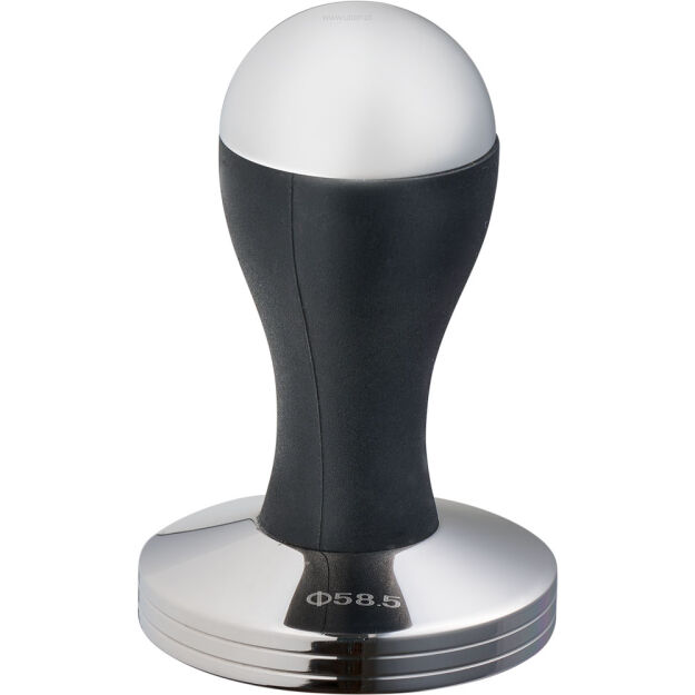 Tamper, ubijak do kawy 486013