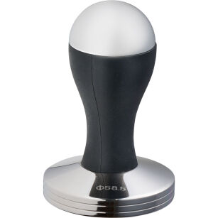 Tamper, ubijak do kawy 486013