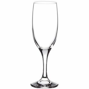Kieliszek do szampana 180 ml Bistro 400006
