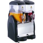 Granitor 2x12 l 469112 - 2