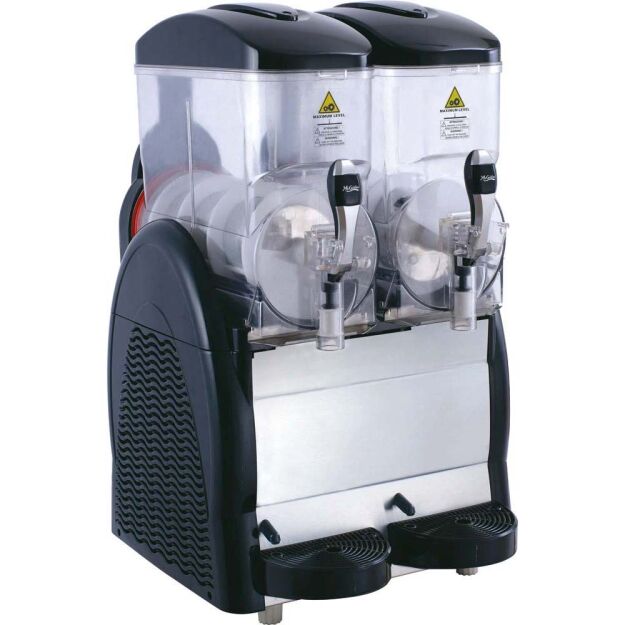 Granitor 2x12 l 469112