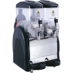Granitor 2x12 l 469112
