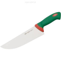 Nóż do szatkowania, blatownik, Sanelli,  L 210 mm 202200