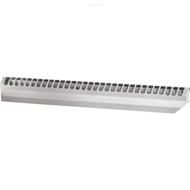 Kominek do modułów 1200 mm 9700060