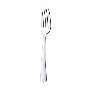 Widelec stołowy, Bistro, L 176 mm 355051