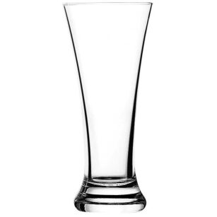 Szklanka do piwa, V 0,320 l 400039