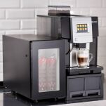 Lodówka, chłodziarka do mleka, Stalgast, V 8.1 l, P 0.06 kW 844100 - 3