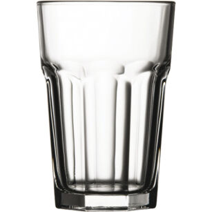 Szklanka 400 ml Casablanca 400012