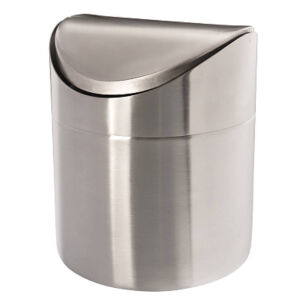 Kosz stołowy 1,5l 068203
