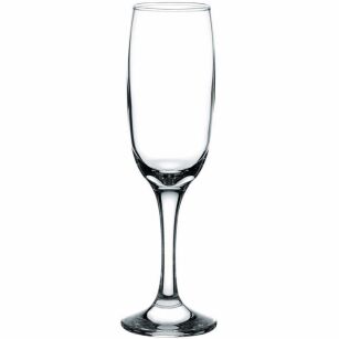Kieliszek do szampana 200 ml Imperial 400022