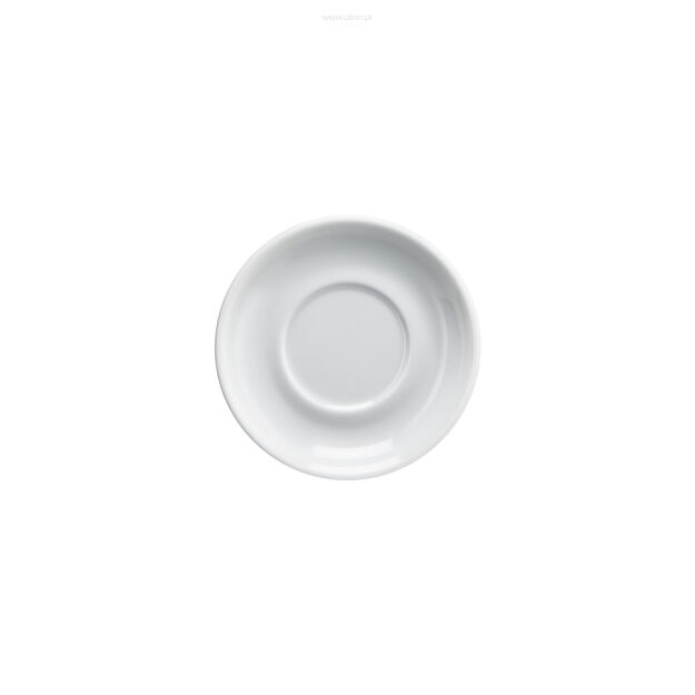 Spodek, Hel, O 120 mm 390219