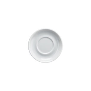 Spodek, Hel, O 120 mm 390219
