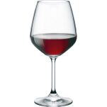 Kieliszek do czerwonego wina, Restaurant, V 525 ml 400566 - 2