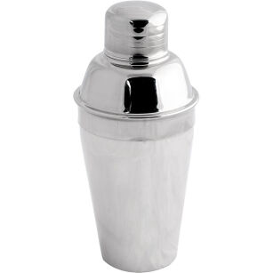 Shaker do koktajli 0,7 l 476071