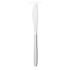 Nóż stołowy, Basic, L 207 mm 354280