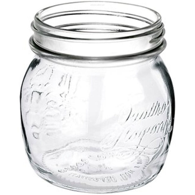 Słoik 250 ml 400591