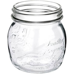 Słoik 250 ml 400591
