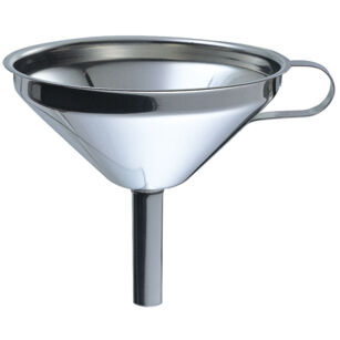Lejek d 15 cm 301151