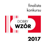 Zmywarko wyparzarka z podstawą, uniwersalna, 4.9/3.4 kW, 400/230 V 801501 - 9