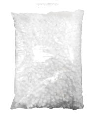 Sól tabletkowa | 25 kg RQ-SALT