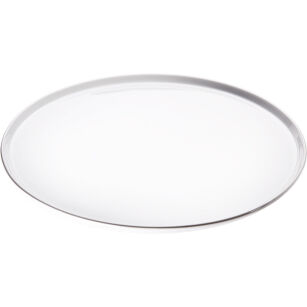 Talerz do pizzy d 330 mm 388120