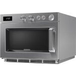 Kuchenka mikrofalowa, Samsung, P 1.85 kW 775319 - 2